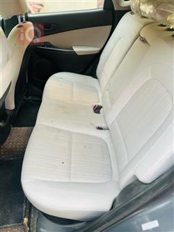 هيونداي كونا